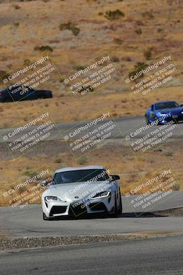 media/Feb-22-2025-Team Topak Racing (Sat) [[cb57a51a40]]/Beginner/Turns 13 and 14/
